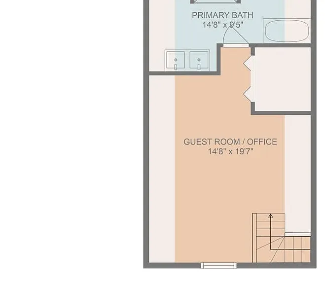 8 Cross St #2 — Photo 30