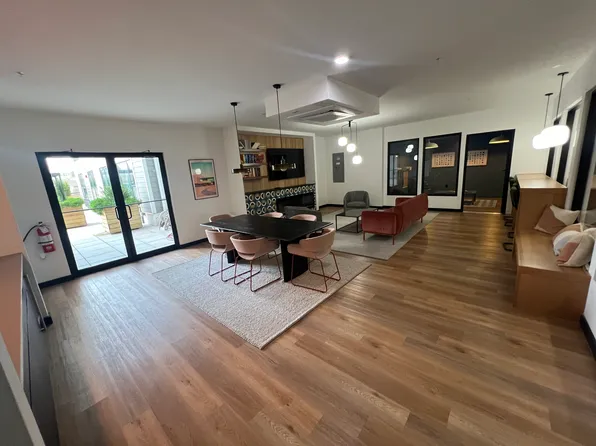 174 West 7th Street image 13 of 26