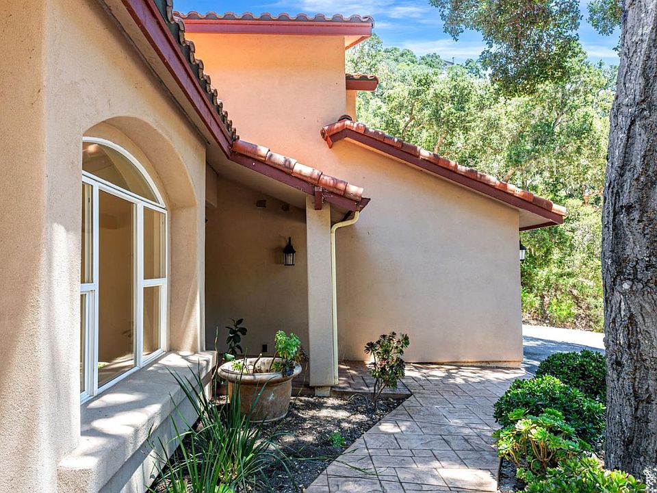 Unisletion Kyon☆ Amazon.com: Simpson Strong-Tie ECCLLQ666SDS ECCLLQ L-Shape End