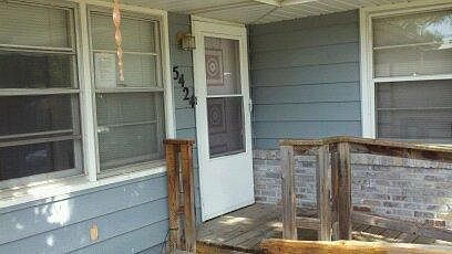 2nd image of 5424 W Hughes St