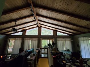 17632 County Road 450a, Umatilla, FL 32784