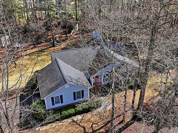 3rd image of 103 Dockside Drive