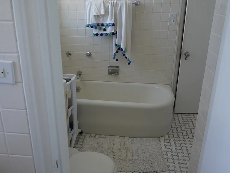 534 W Stratford Pl #13E — Photo 6