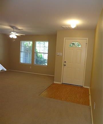 4th image of 3026 Saint Brigid Dr