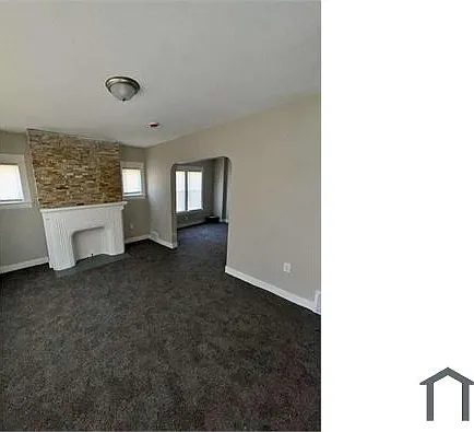 13213 Benwood Ave #UP — Photo 6