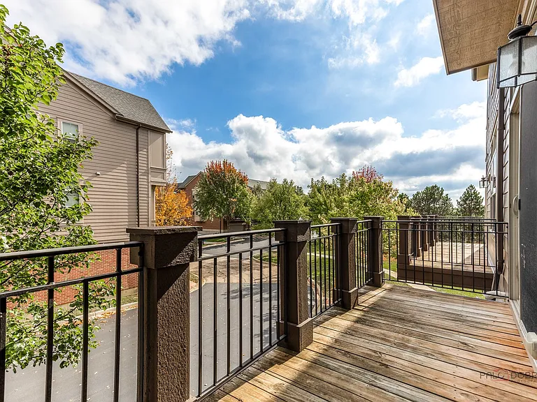 409 Alpine Springs Dr — Photo 8