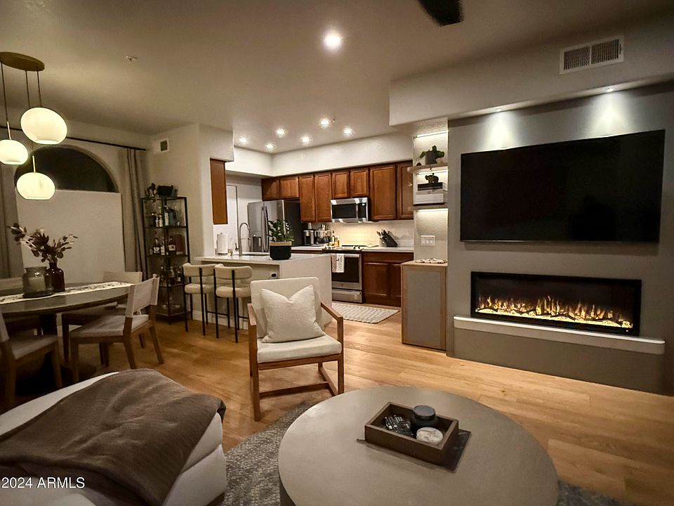 1st image of 16825 N 14TH Street #113