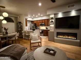 16825 N 14th St UNIT 113, Phoenix, AZ 85022