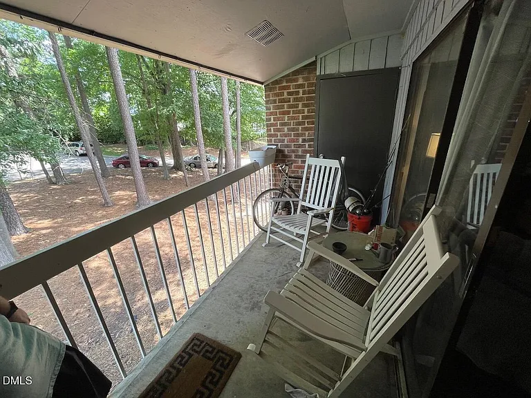 1022 Sandlin Pl #J — Photo 19