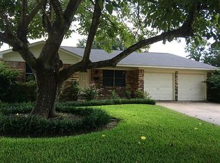 4230 Hastings Ln, Deer Park, TX 77536