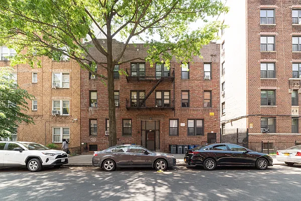 Rented by ATM Realty Service Inc | media 16