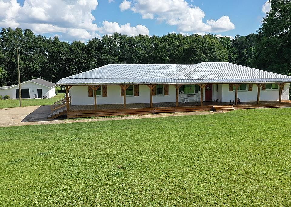 728 Harmony Rd, Ware Shoals, SC 29692 Zillow
