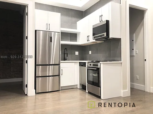 Rented by Rentopia | media 23