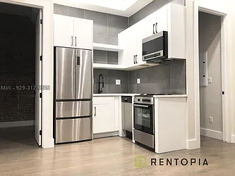 Rented by Rentopia
