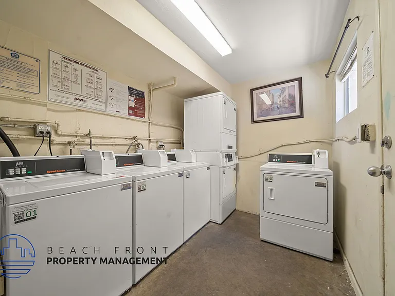 8439 Adams St. — Photo 18