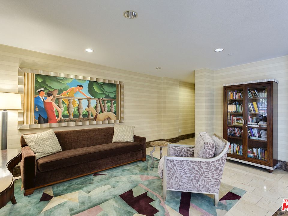 1st image of 5625 Crescent Park W APT 122