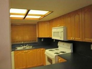 1st image of 11031 NW 7th St #20311