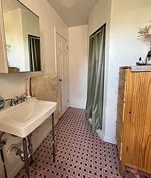 Rented by Dwell Residential Inc