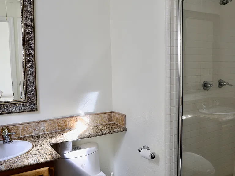 4328 Park Verdi — Photo 18