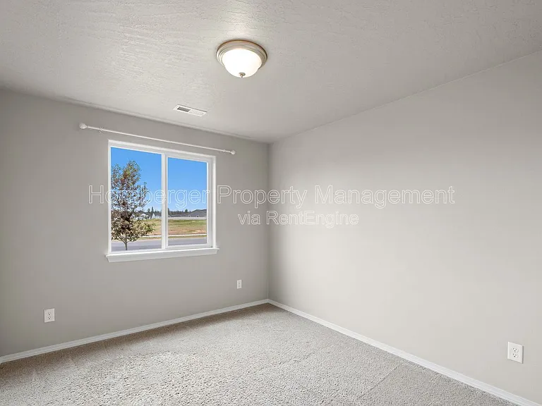 5618 S Sherri Lea Rd — Photo 25