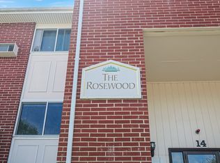 14 Dailey St APT L, Attleboro, MA 02703