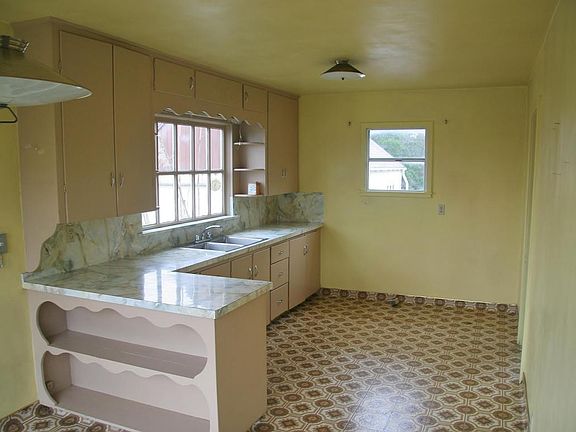 2nd image of 30951 Boice Ln