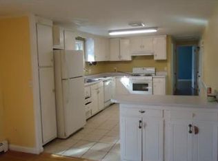 47 Old Strawberry Hill Rd, Hyannis, MA 02601