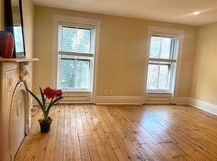 190 Washington Ave #3R, Brooklyn, NY 11205