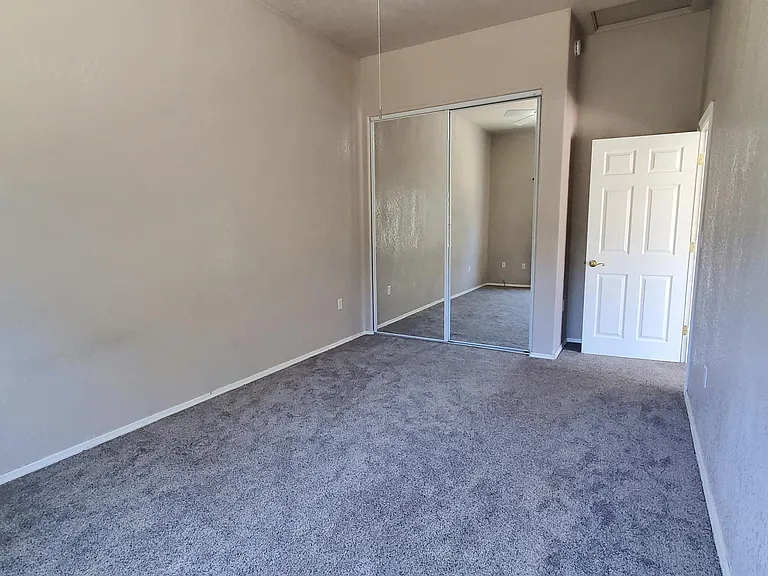 61 Riesling Ct — Photo 9