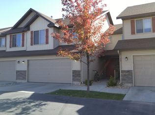 46 Fairway Ln, Logan, UT 84321