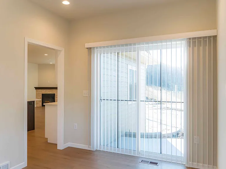 1400 Path Pl — Photo 10