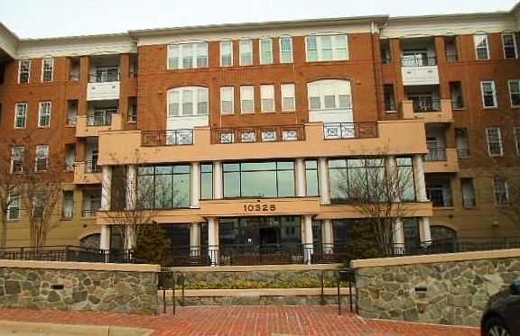 2nd image of 10328 Sager Ave Unit 210