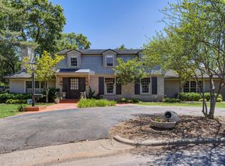 4619 10th St, Lubbock, TX 79416