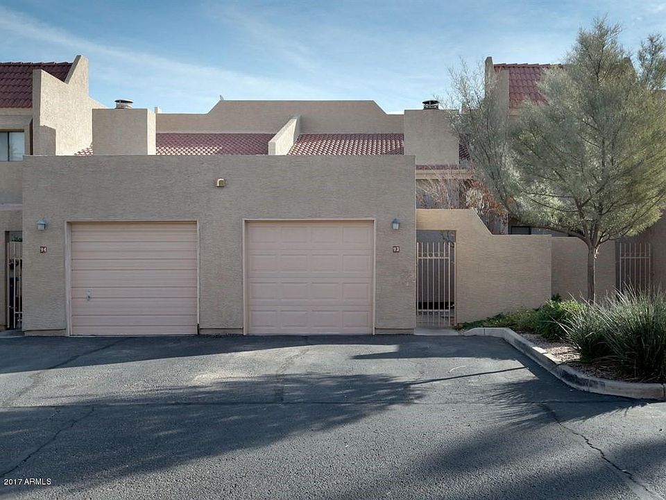 1st image of 2524 El Paradiso Ct #93