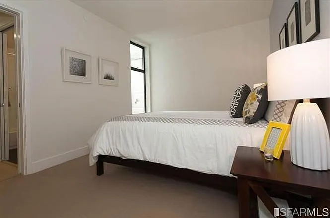 1080 Sutter St #504 — Photo 9