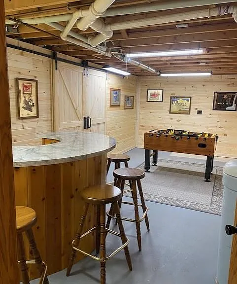 329 Mill St — Photo 3