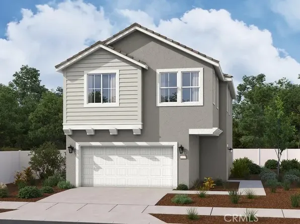 511 Checkerbloom Ln, Santa Paula, CA 93060