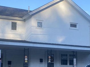 135-137 Sand St, Scranton, PA 18510