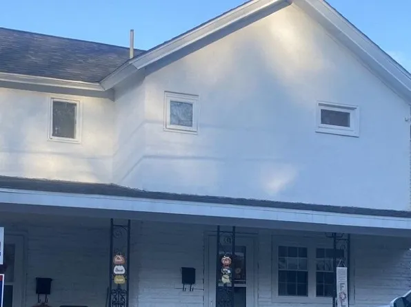 135-137 Sand St, Scranton, PA 18510