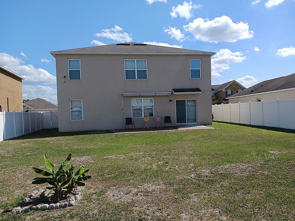 2nd image of 217 Grove Branch Rd