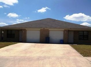 307 Janelle Dr APT B, Copperas Cove, TX 76522
