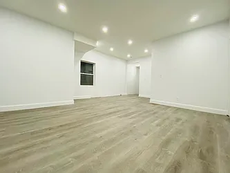 Rented by Blue Egg Realty Corp