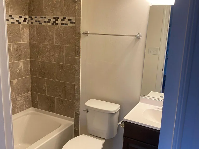2605 Rural Ridge Ln — Photo 7