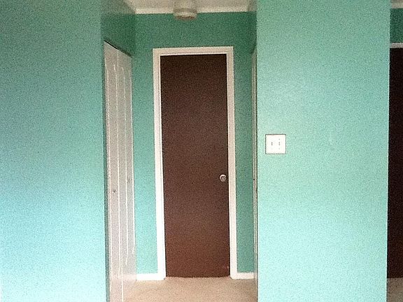 2nd image of 98-715 Kaonohi St APT B