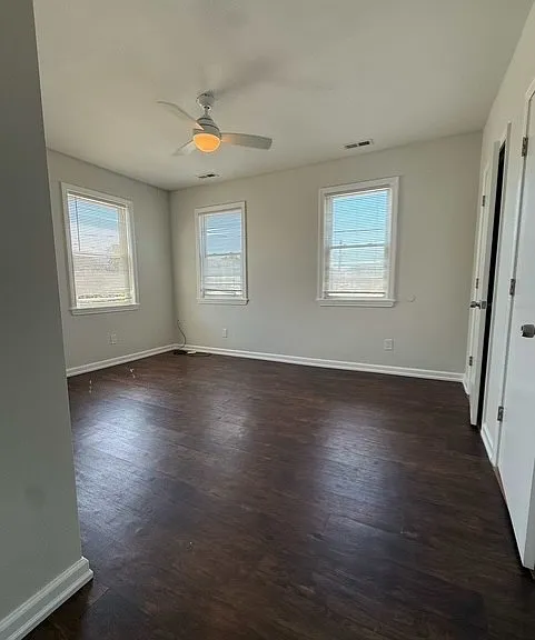 353 Ogden St #2 — Photo 6