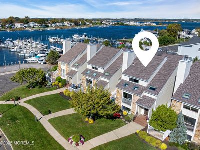 580 Patten Avenue #86, Long Branch, NJ, 07740