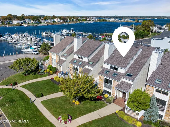 580 Patten Avenue #86, Long Branch, NJ 07740