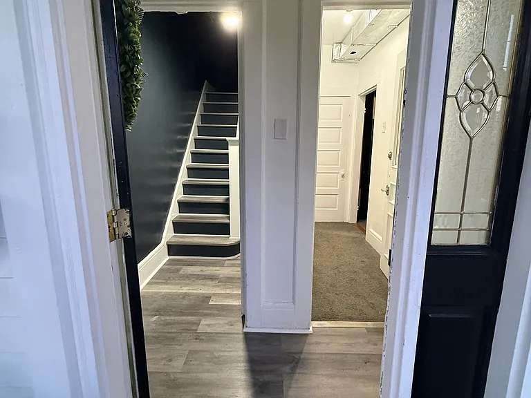 114 Overlook Ave — Photo 10