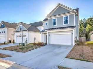 1423 Feldspar Ct, Augusta, GA 30909