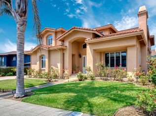 538 Highland Ave, Half Moon Bay, CA 94019